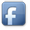 fb