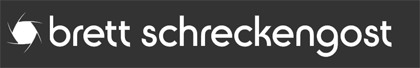 schrecklogo