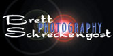 Brett Schreckengost Photography